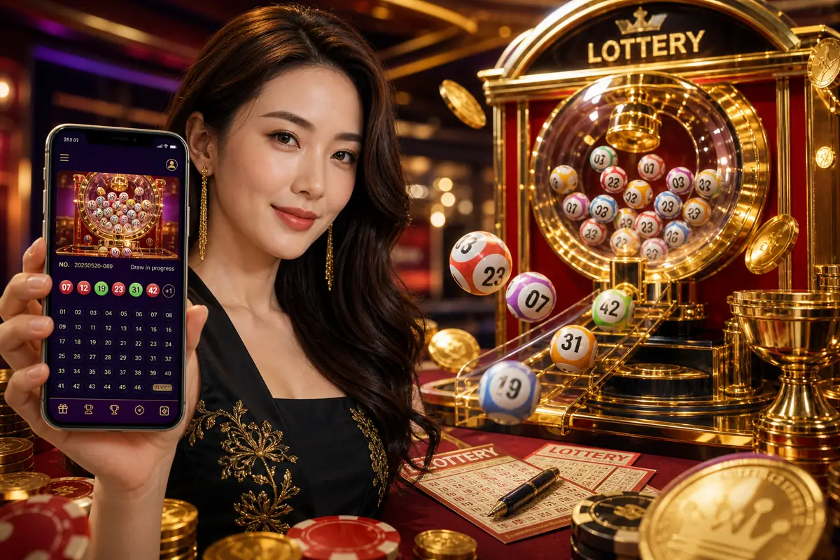 kubet111