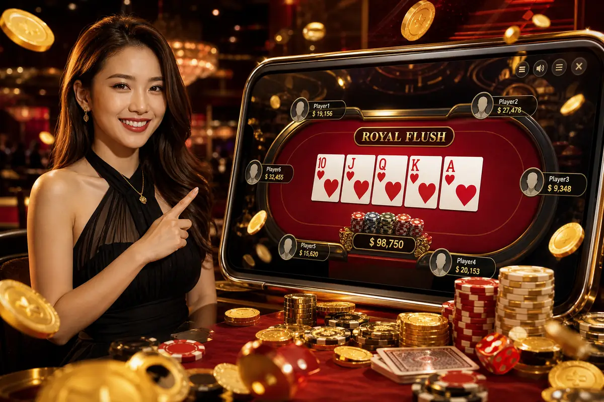 kubet111