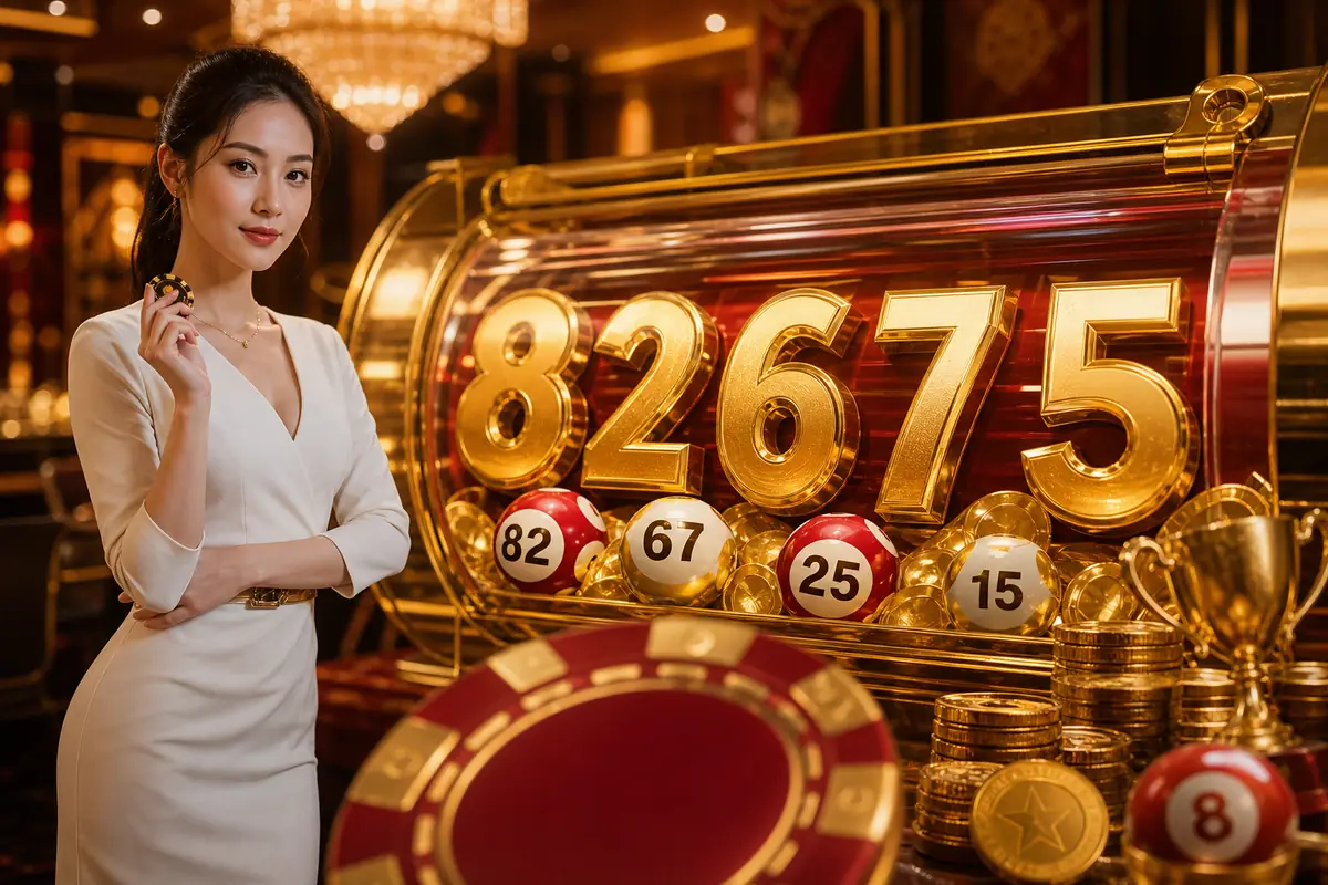 kubet111