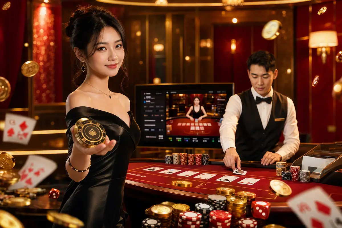 kubet111