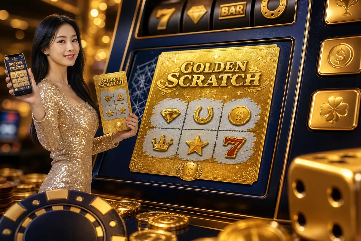 kubet111