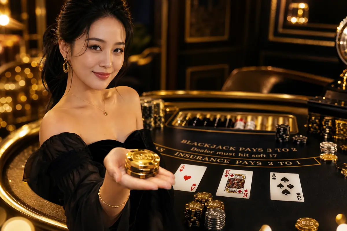 kubet111