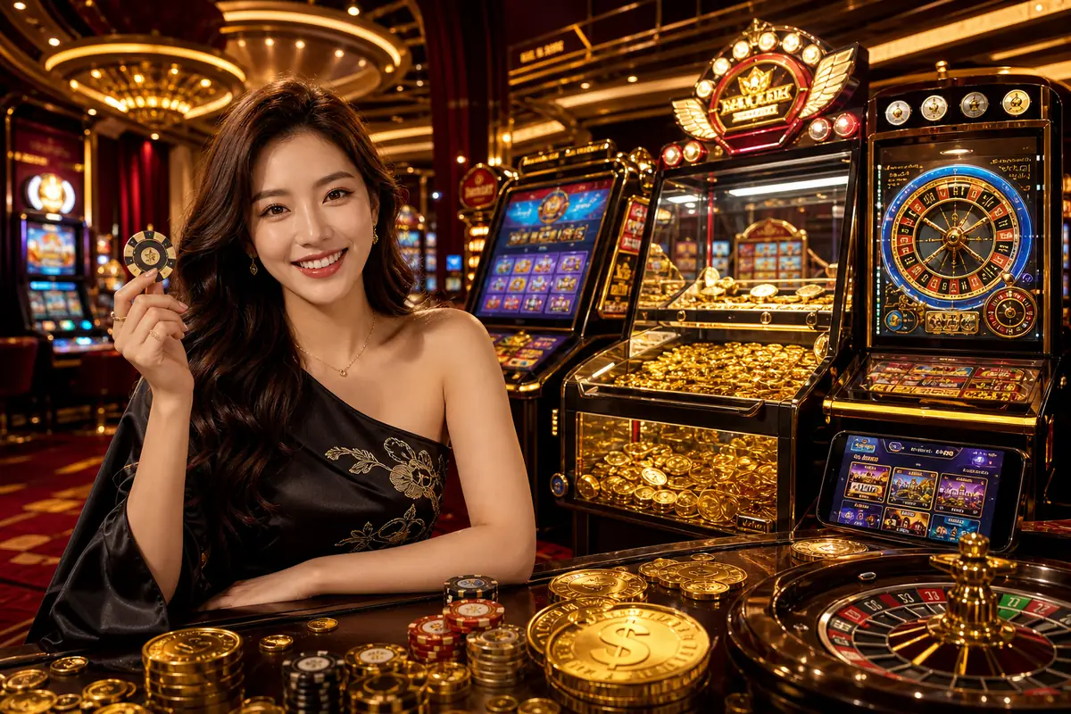 kubet111
