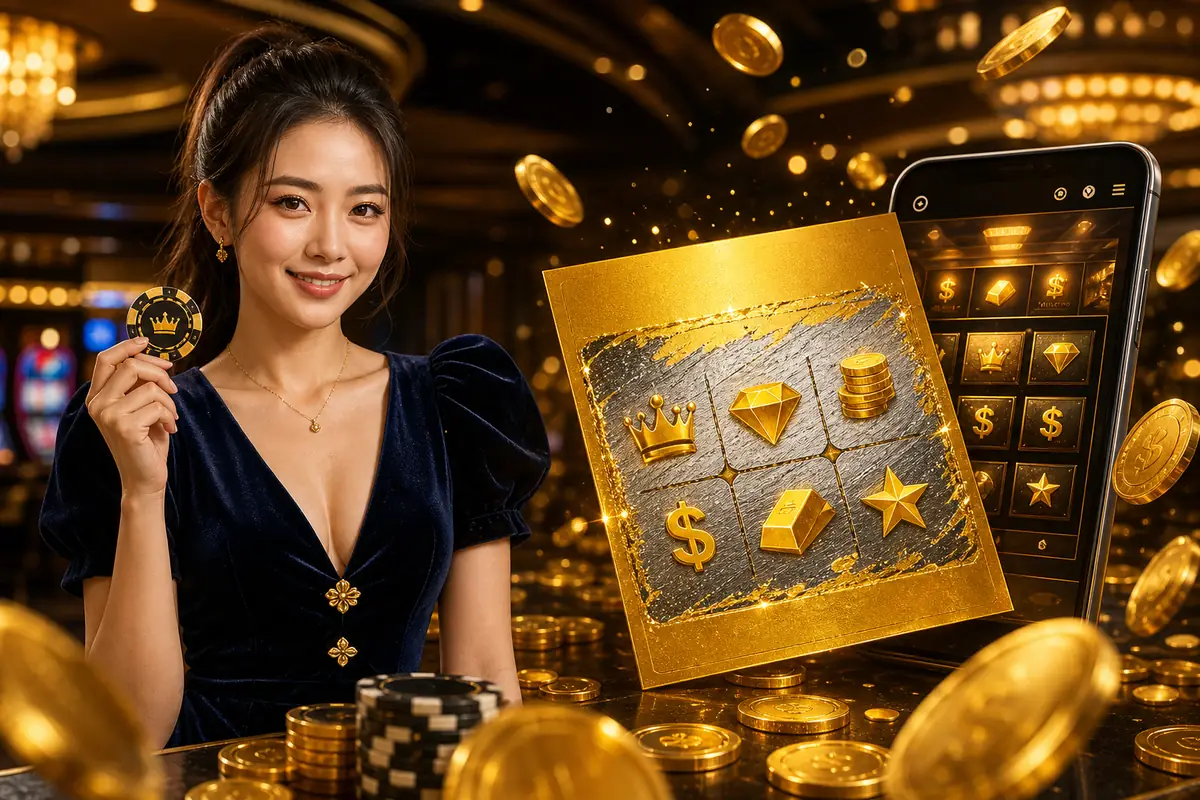 kubet111
