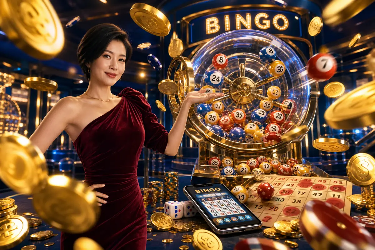 kubet111