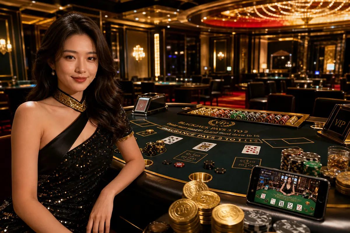 kubet111 hỗ trợ khách hàng tiếng Việt