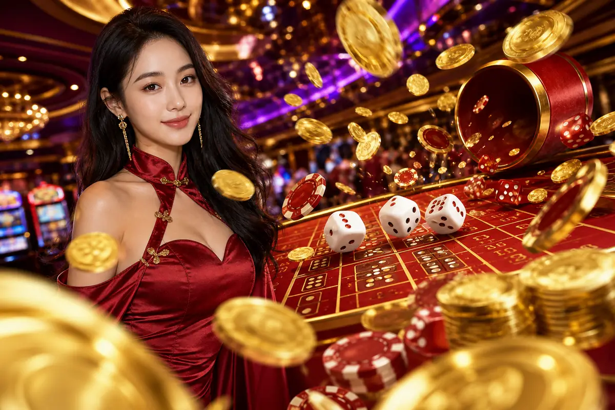 kubet111 xác minh tài khoản KYC