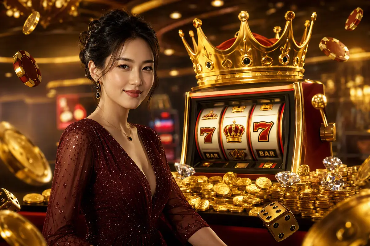 kubet111