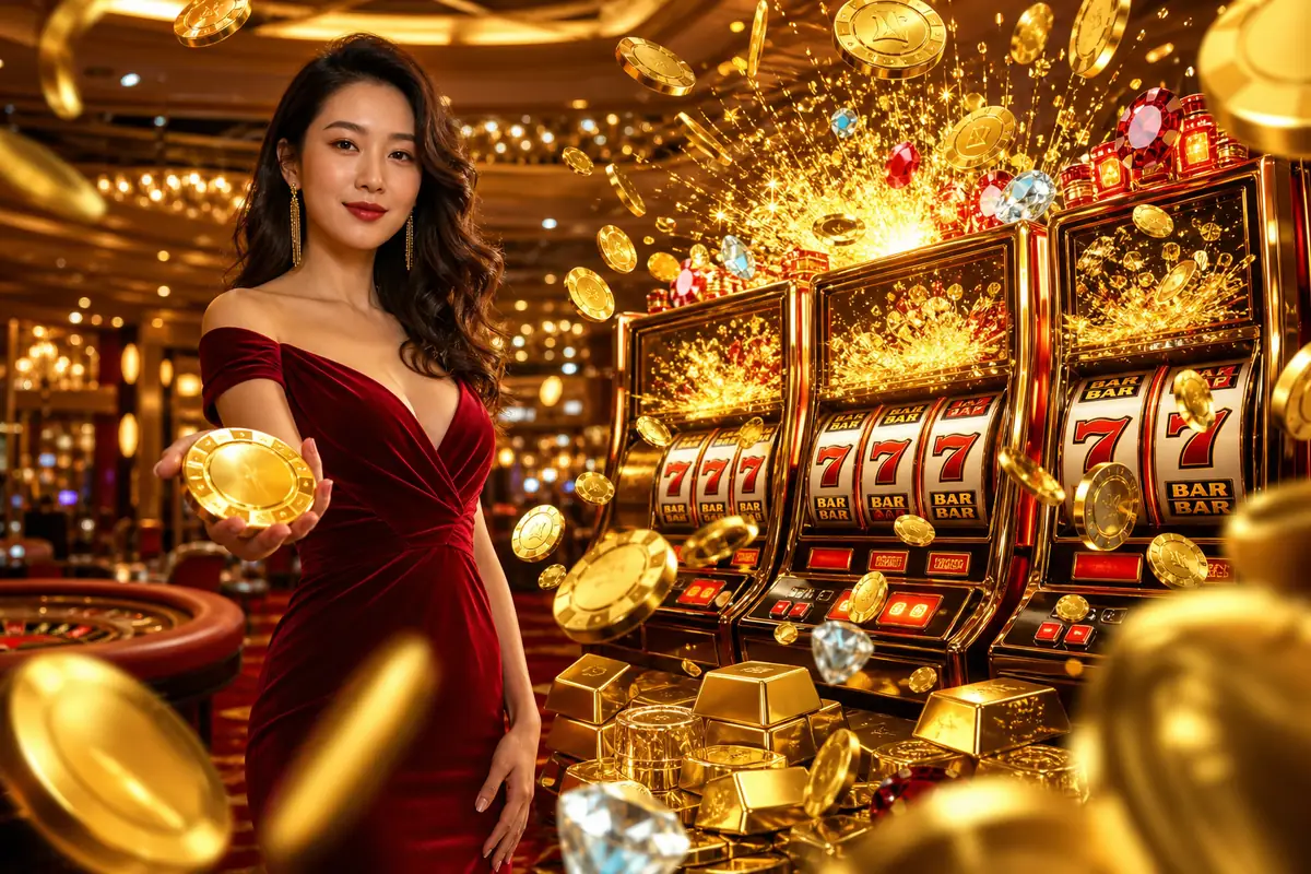 kubet111 nền tảng cá cược