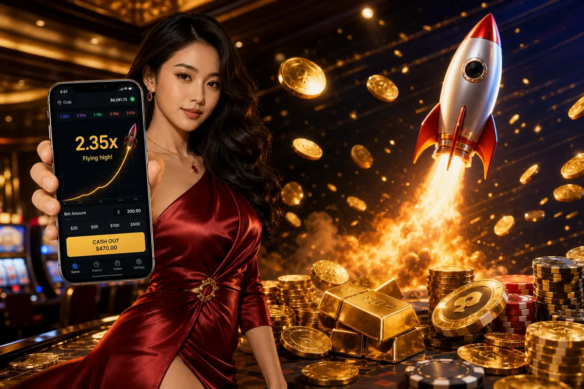 kubet111