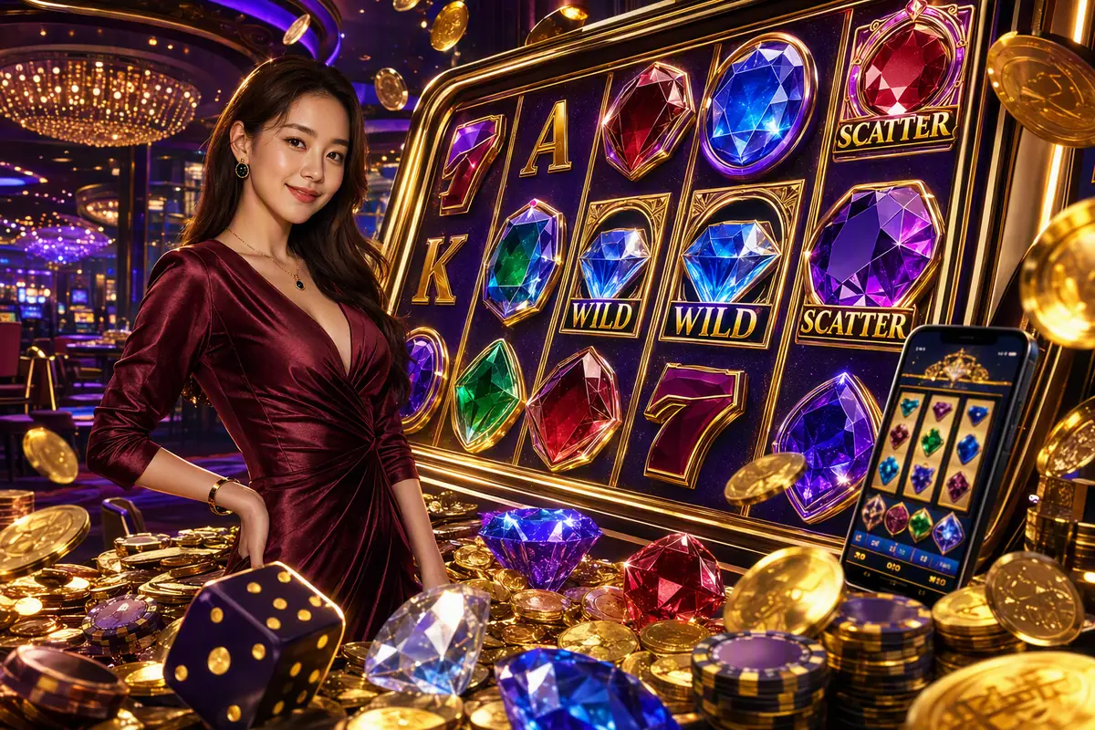 kubet111