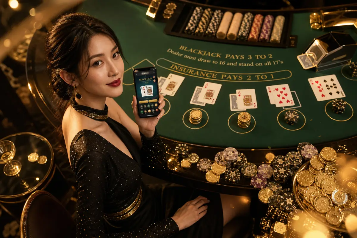 kubet111