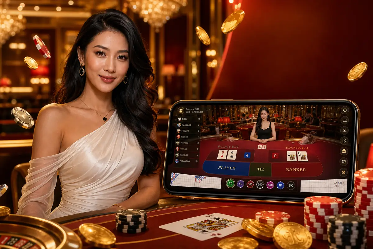 kubet111