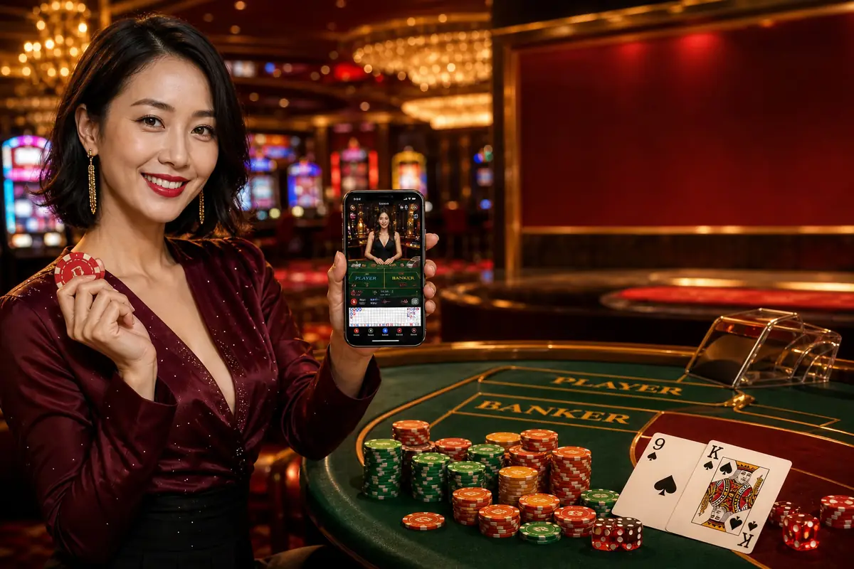 kubet111