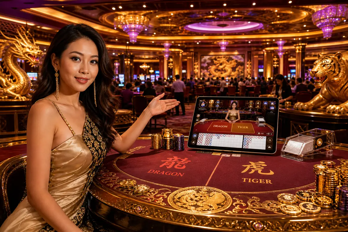 kubet111