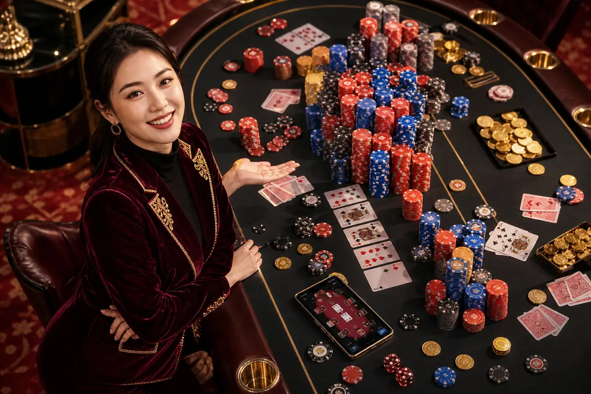 kubet111