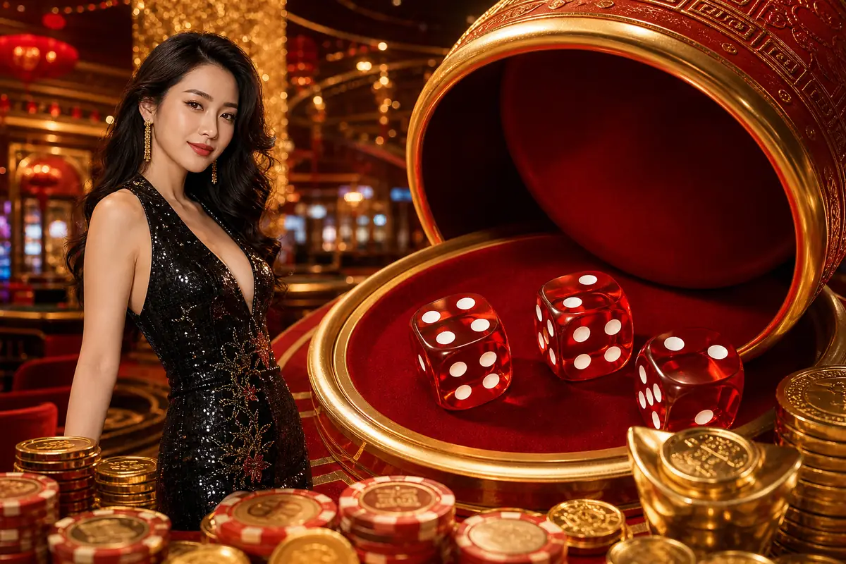 kubet111
