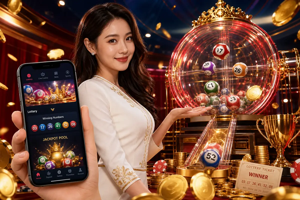 kubet111