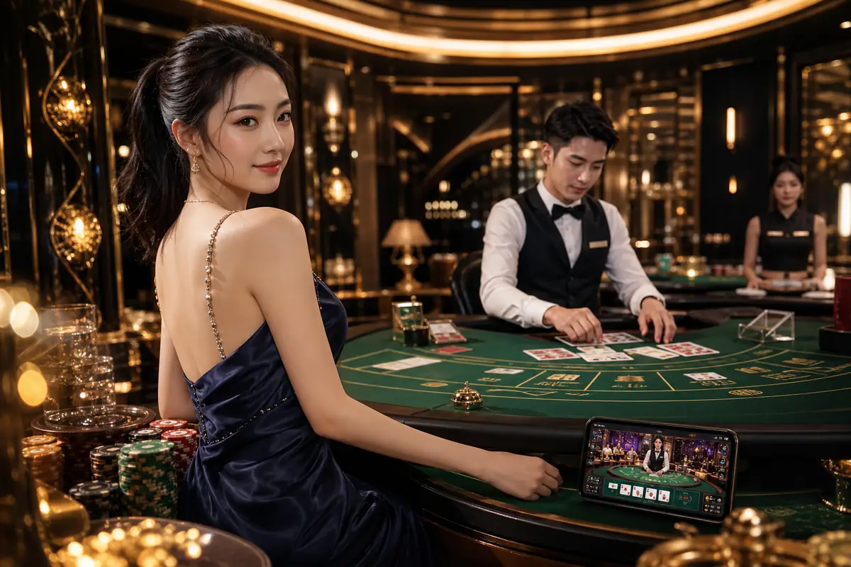 kubet111