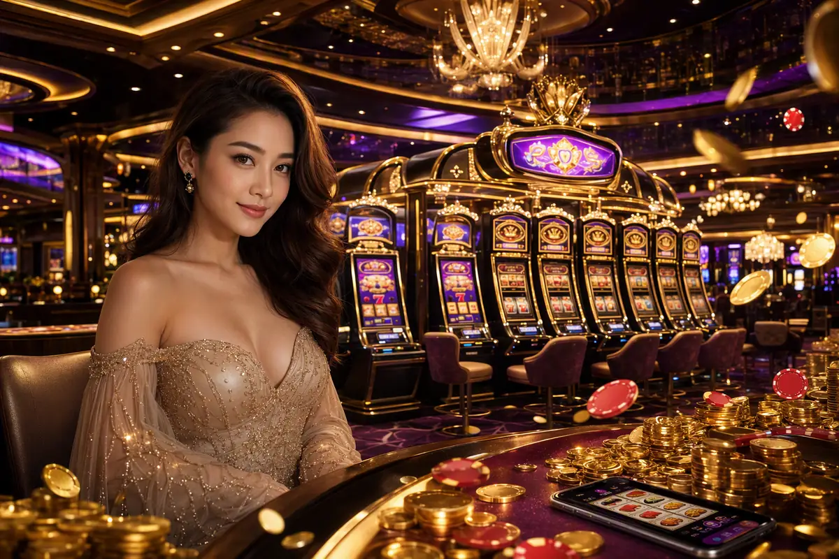 kubet111