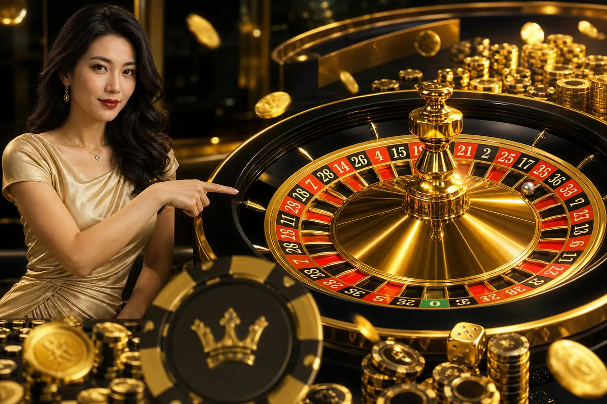 kubet111