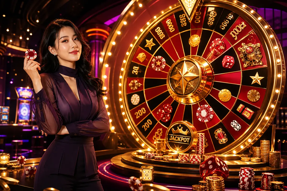 kubet111 hướng dẫn rút tiền