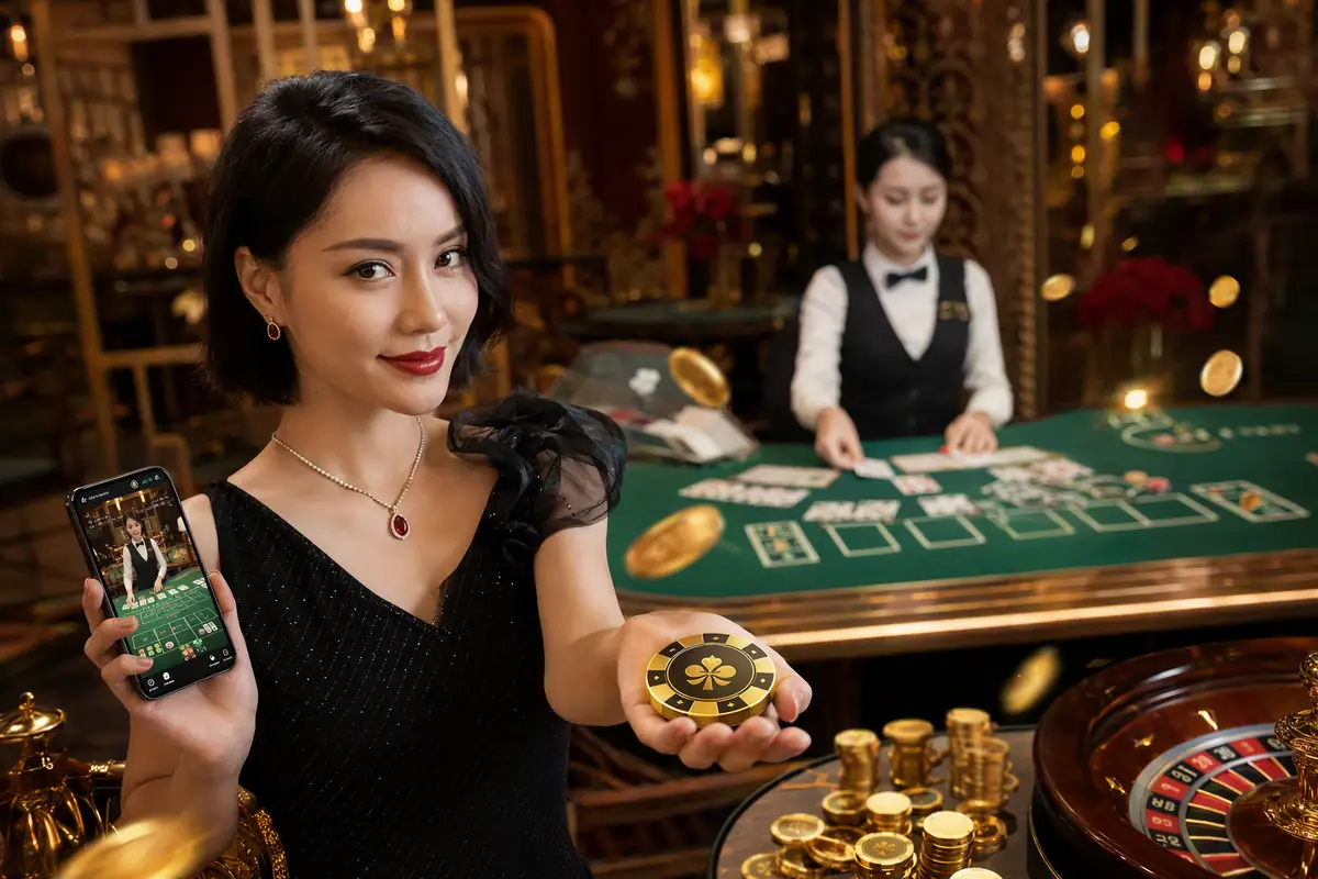kubet111 câu chuyện thương hiệu