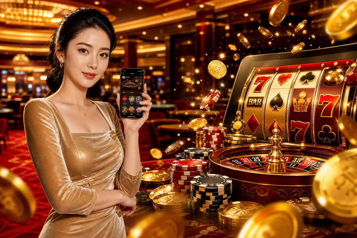 kubet111 phương thức thanh toán