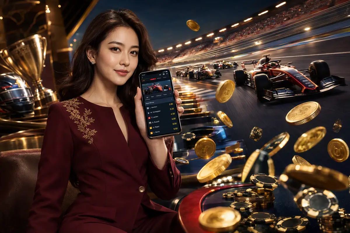 kubet111