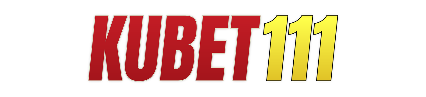 kubet111